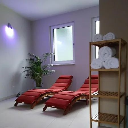 Müllers-weiden * Eschwege