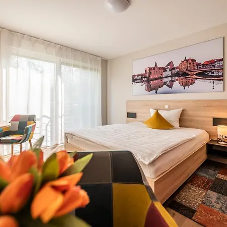 Muellers-weiden * Eschwege