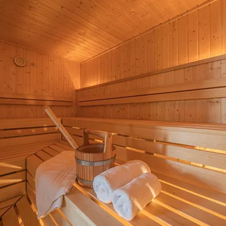 Muellers-weiden ホテル エシュヴェーゲ