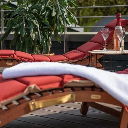 Müllers-weiden * Eschwege