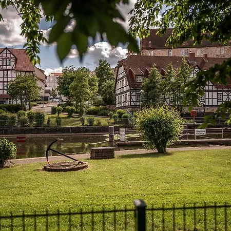 Muellers-weiden