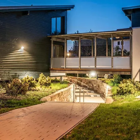 Muellers-weiden エシュヴェーゲ