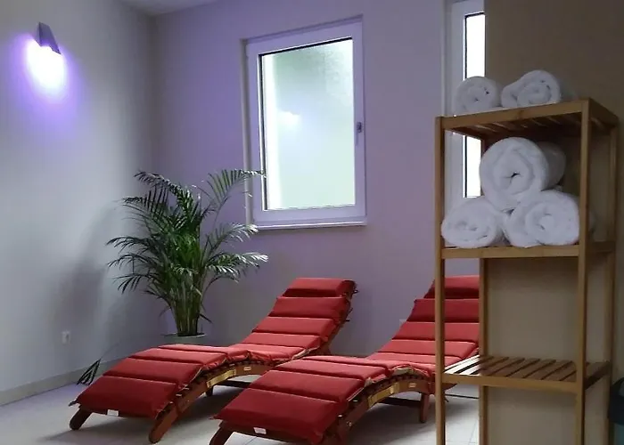 Müllers-weiden * Eschwege