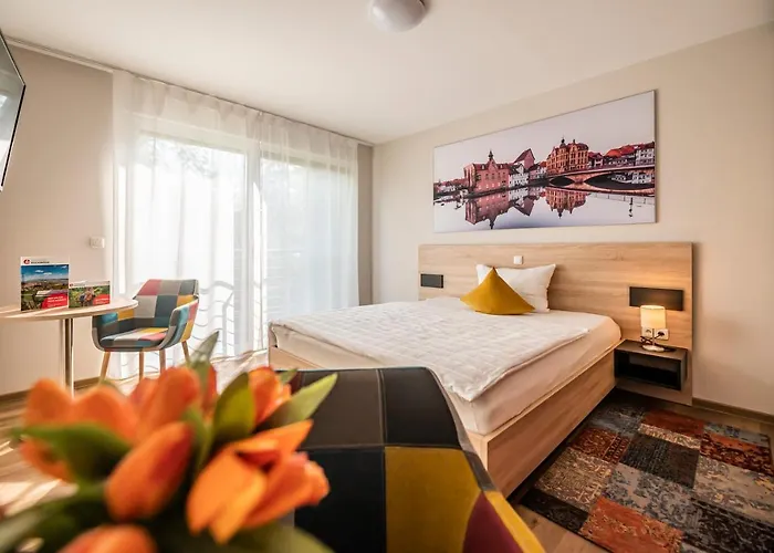 Müllers-weiden * Eschwege