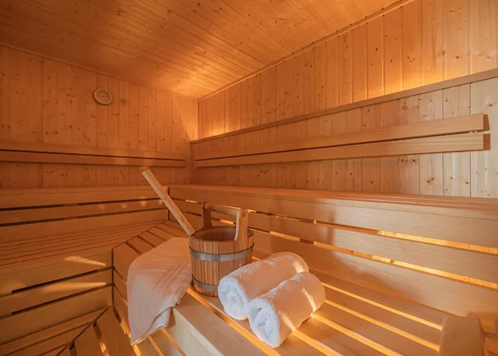 Müllers-weiden Hotel Eschwege