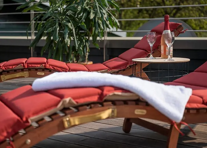 Müllers-weiden * Eschwege