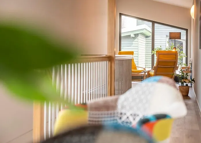 Müllers-weiden Hotel