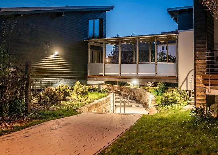 Muellers-weiden Eschwege